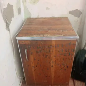 Холодилник