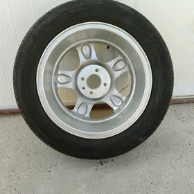 teker