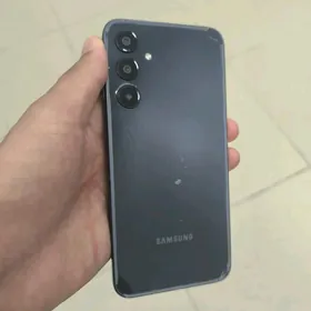 samsung a16 6/128