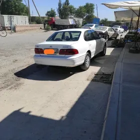 Toyota Avalon 1998