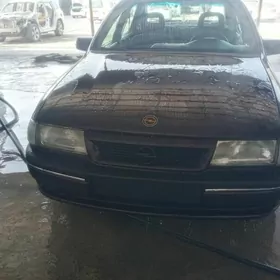 Opel Vectra 1995