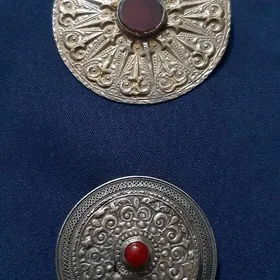 Gülýaka