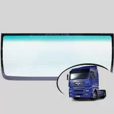 MAN TGX TGA TGAL