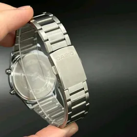 Casio  lux copy