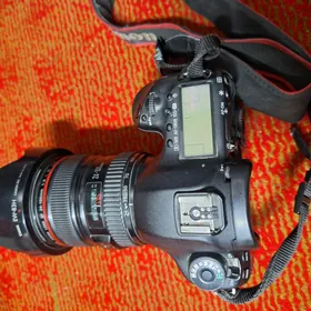 canon mark 3