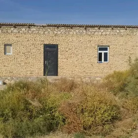 времянка довлетли этрап