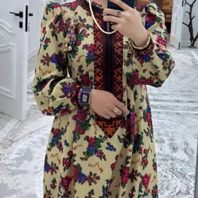 yün koynek