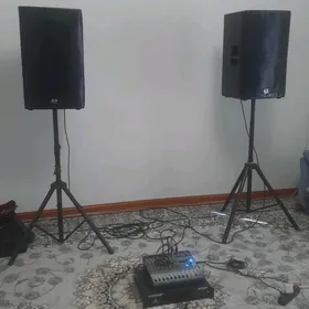 toy aparat