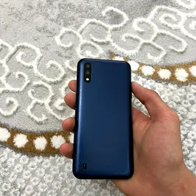 samsung m01