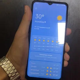 Samsung   A12