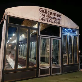 Gummez toy palata