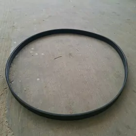 Karolla