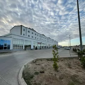 Kamil market kwartira
