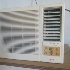 kansaner akony 30 kw