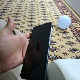 Redmi note 10 5g