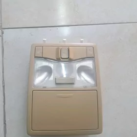 Awalon patalok çyra 10-12