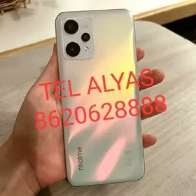 xs zero X6pro Alyas 13pro a05s