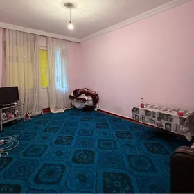 2 ком Ким район гауданка