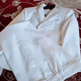 kastyum jalbar 3ka