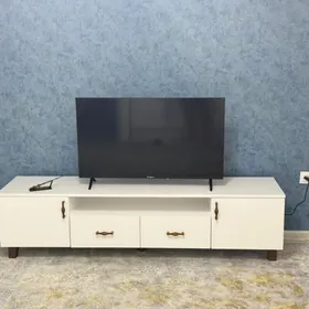 подставка