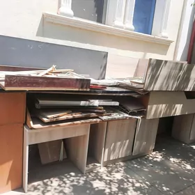 mebel polka agac hemmesi 100m
