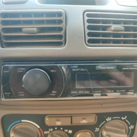 pioneer 7150