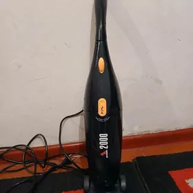 Plisos.