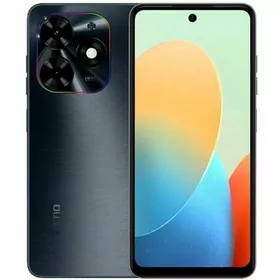 TECNO SPARK