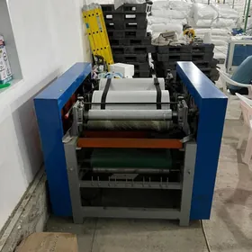 halta pecat printer