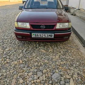 Opel Vectra 1992