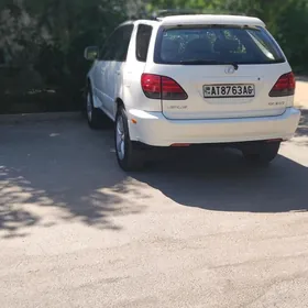 Lexus RX 300 1999