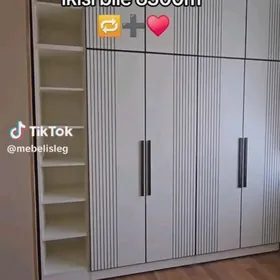 mebel