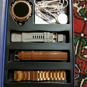 HW5 Ultimate