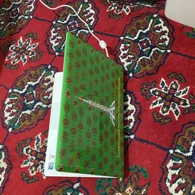 Lenovo kompyuter