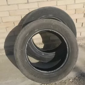236/65 R18