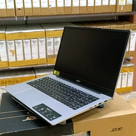 Acer /R7-7730U/16GB/512GB