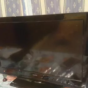 Продаю телевизор