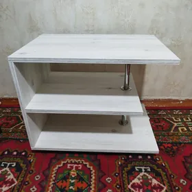 столик