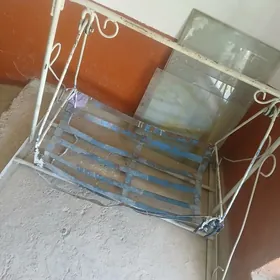 sallançak
