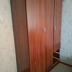 Şkaf