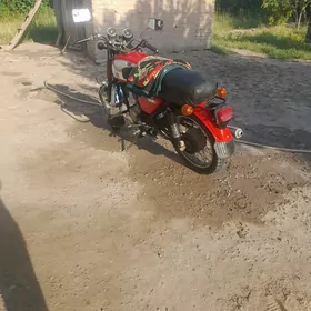 Fekon FK150-8G 2002