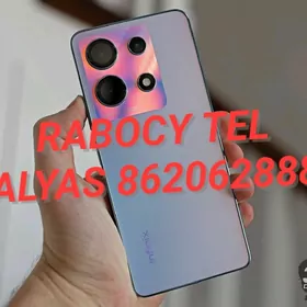 karopkasyz alyan a56 16pro s25