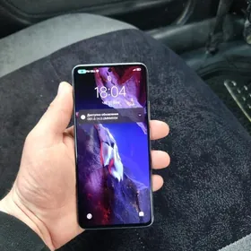 POCO F5 PRO