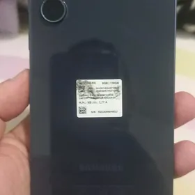 telefon