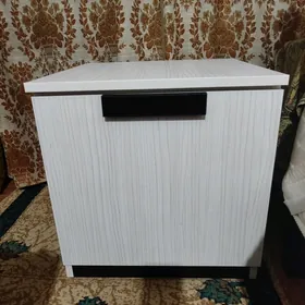 тумбочка