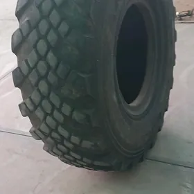 WEDUŞY KAMAZ TEKER 21LIK