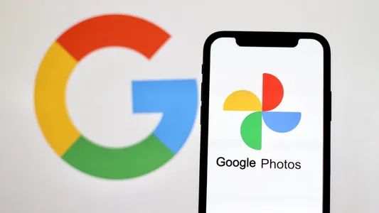 В Google Фото появились функции для оживления снимков и их стилизации