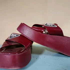 Айакгап
