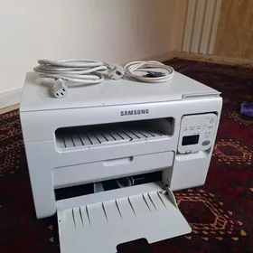 samsung scx3405 printer