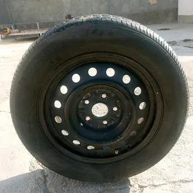 zapaska